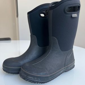 BOGS Waterproof Boots